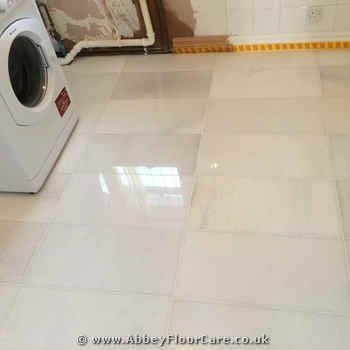 Marble Polishing Port Talbot Marble Polishing Port Talbot