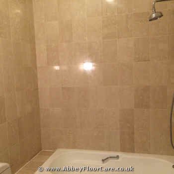 Marble Polishing Nerwport Marble Polishing Nerwport