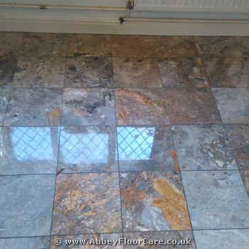 Marble Polishing Middlesbrough Marble Polishing Middlesbrough
