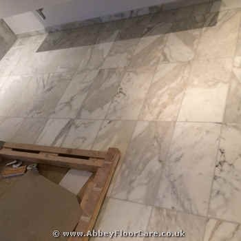 Marble Polishing Newtown Marble Polishing Newtown