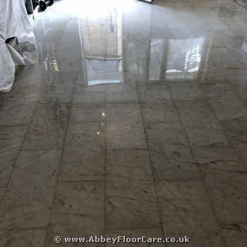 Marble Polishing Worcester Marble Polishing Worcester