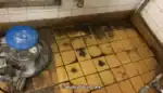 Our Ceramic Tile Repair Contractors West End