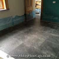 Porcelain Tiles Cleaning Crowthorne Porcelain Tiles Cleaning Crowthorne