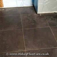 Porcelain Tiles Cleaning Risca Porcelain Tiles Cleaning Risca