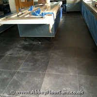 Porcelain Tiles Cleaning Soham Porcelain Tiles Cleaning Soham