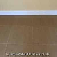 Porcelain Tiles Cleaning Aberporth Porcelain Tiles Cleaning Aberporth