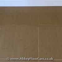 Porcelain Tiles Cleaning Sandbach Porcelain Tiles Cleaning Sandbach