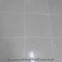 Porcelain Tiles Cleaning Lochgelly Porcelain Tiles Cleaning Lochgelly