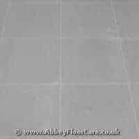 Porcelain Tiles Cleaning Newtonmore Porcelain Tiles Cleaning Newtonmore