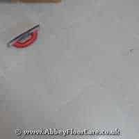 Porcelain Tiles Cleaning Sittingbourne Porcelain Tiles Cleaning Sittingbourne
