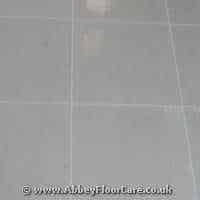 Porcelain Tiles Cleaning Hammershith Porcelain Tiles Cleaning Hammershith
