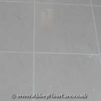 Porcelain Tiles Cleaning Altrincham Porcelain Tiles Cleaning Altrincham