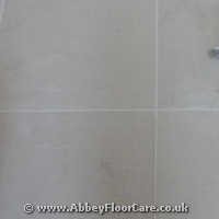 Porcelain Tiles Cleaning Rafford Porcelain Tiles Cleaning Rafford