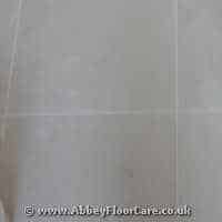 Porcelain Tiles Cleaning Attleborough Porcelain Tiles Cleaning Attleborough