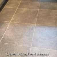 Porcelain Tiles Cleaning Leek Porcelain Tiles Cleaning Leek
