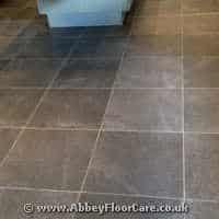 Porcelain Tiles Cleaning Balloch Porcelain Tiles Cleaning Balloch