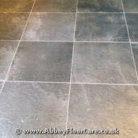 Porcelain Tiles Cleaning Bradley Porcelain Tiles Cleaning Bradley