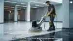 Professional Marble Cleaner Near Me Toryglen Expert Services Toryglen Expert Services