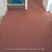 Cleaning Quarry Tiles Congleton Cleaning Quarry Tiles Congleton