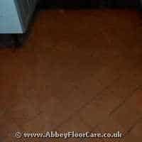 Cleaning Quarry Tiles Kennet Cleaning Quarry Tiles Kennet
