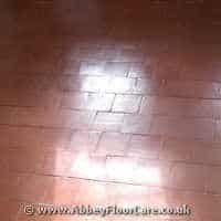 Cleaning Quarry Tiles Newtongrange Cleaning Quarry Tiles Newtongrange