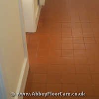 Cleaning Quarry Tiles Downham Market Cleaning Quarry Tiles Downham Market