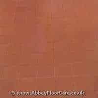 Cleaning Quarry Tiles Northallerton Cleaning Quarry Tiles Northallerton