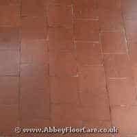 Cleaning Quarry Tiles Bishampton Cleaning Quarry Tiles Bishampton