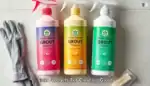 Safe-Products-For-Cleaning-Grout