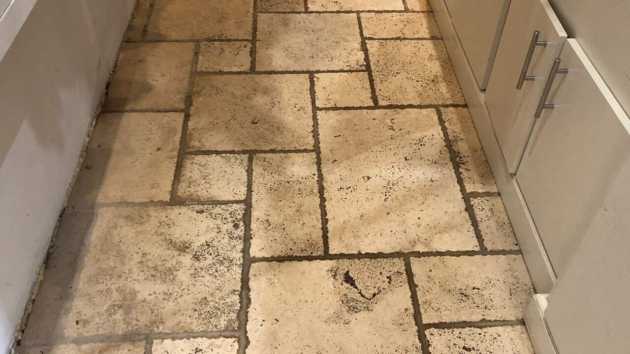 Saftey Precautions For Sealer Removal
