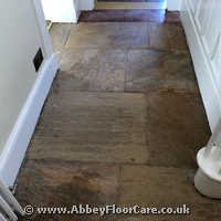 Sandstone Cleaning Cwm Sandstone Cleaning Cwm