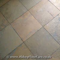 Sandstone Cleaning Ruthin Sandstone Cleaning Ruthin