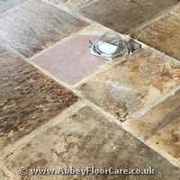 Sandstone Cleaning Hatfield Sandstone Cleaning Hatfield