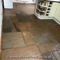 Sandstone Cleaning Richmond upon Thames Sandstone Cleaning Richmond upon Thames