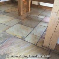 Sandstone Cleaning North Middleton Sandstone Cleaning North Middleton