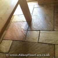Sandstone Cleaning Knockando Sandstone Cleaning Knockando