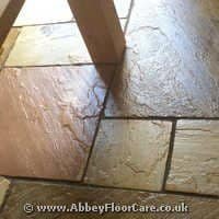 Sandstone Cleaning Resolven Sandstone Cleaning Resolven