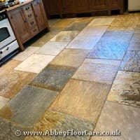 Sandstone Cleaning Ingleby Barwick Sandstone Cleaning Ingleby Barwick