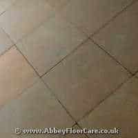 Sandstone Cleaning Frome