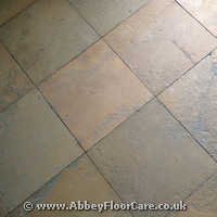 Sandstone Cleaning Maybole Sandstone Cleaning Maybole