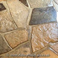 Sandstone Cleaning Pontarddulais Sandstone Cleaning Pontarddulais