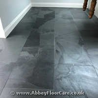 Slate Cleaning Markham Slate Cleaning Markham