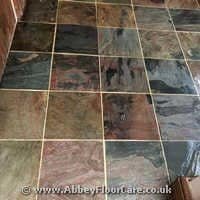 Slate Cleaning Ulverston Slate Cleaning Ulverston