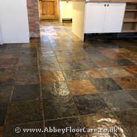 Slate Cleaning Brough Slate Cleaning Brough