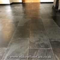 Slate Cleaning Credenhill Slate Cleaning Credenhill
