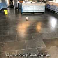 Slate Cleaning Hoddesdon Slate Cleaning Hoddesdon