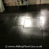 Slate Cleaning Wigan Slate Cleaning Wigan