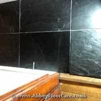 Slate Cleaning Fala Village Slate Cleaning Fala Village