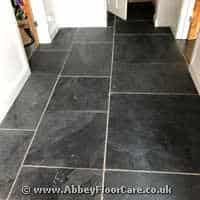 Slate Cleaning Taverham Slate Cleaning Taverham