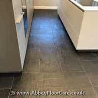 Slate Cleaning West Bridgford Slate Cleaning West Bridgford